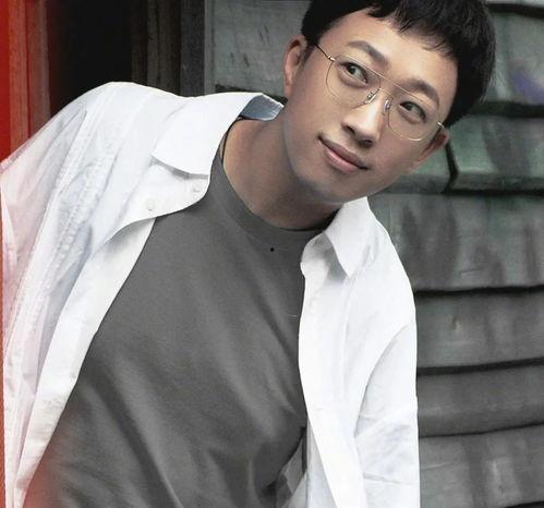 娱乐吃瓜君佐藤健,娱乐吃瓜君的时尚偶像养成记