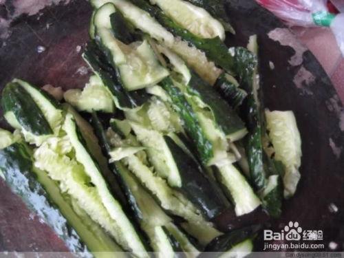 娱乐吃瓜楼 凉拌,凉拌带你领略娱乐圈新鲜事